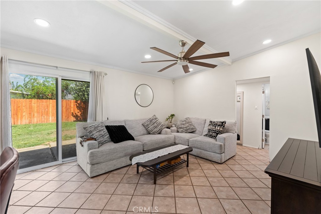 18361 E Nearfield Property Photo 8