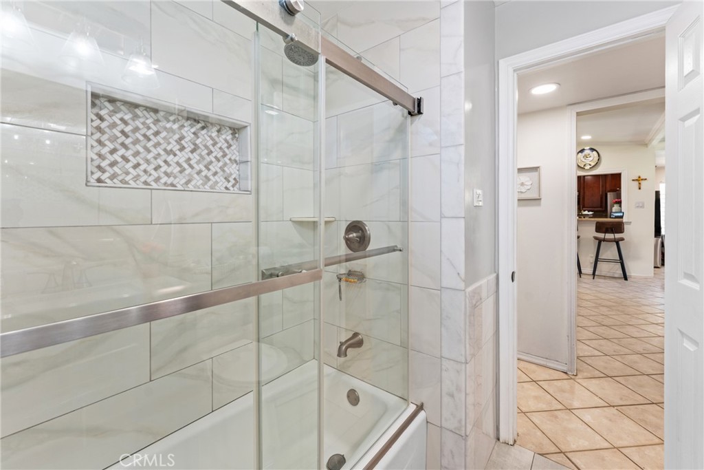 18361 E Nearfield Property Photo 20