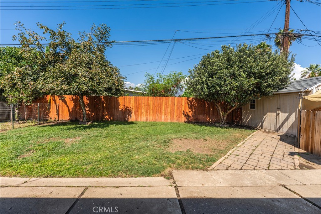 18361 E Nearfield Property Photo 21