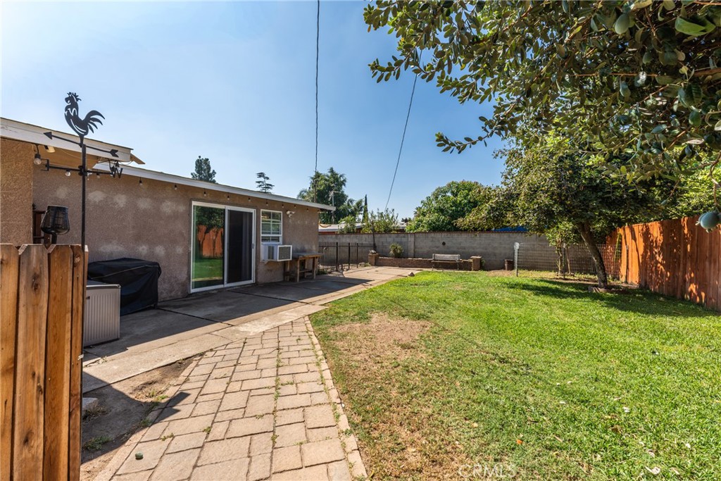 18361 E Nearfield Property Photo 23