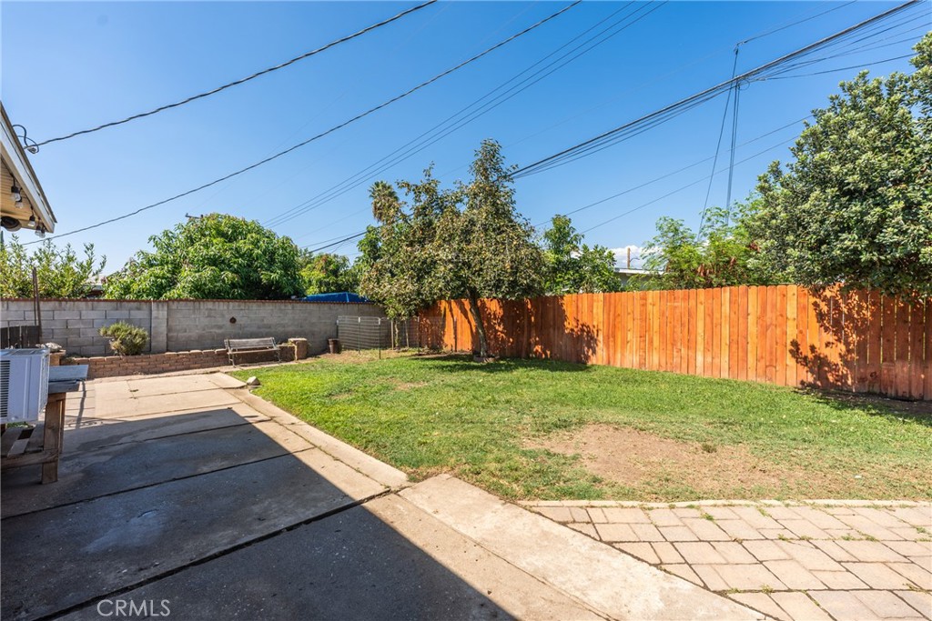18361 E Nearfield Property Photo 24
