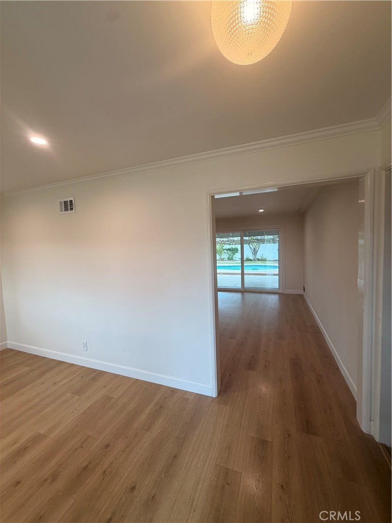 12772 Elizabeth Property Photo 7