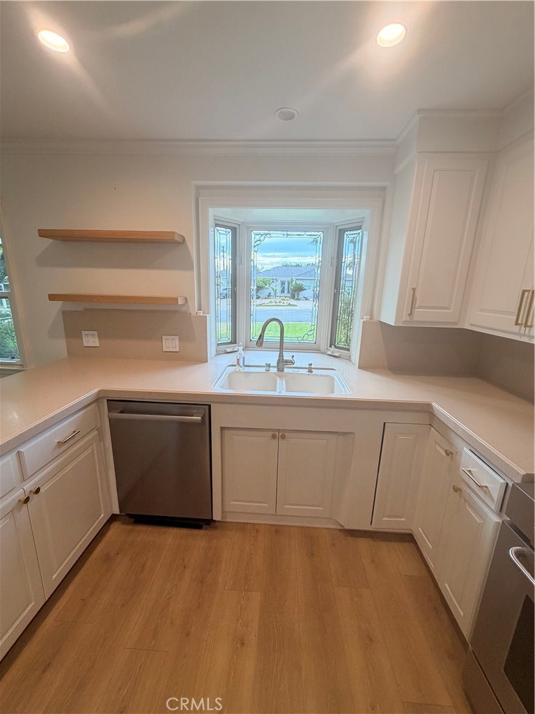 12772 Elizabeth Property Photo 9