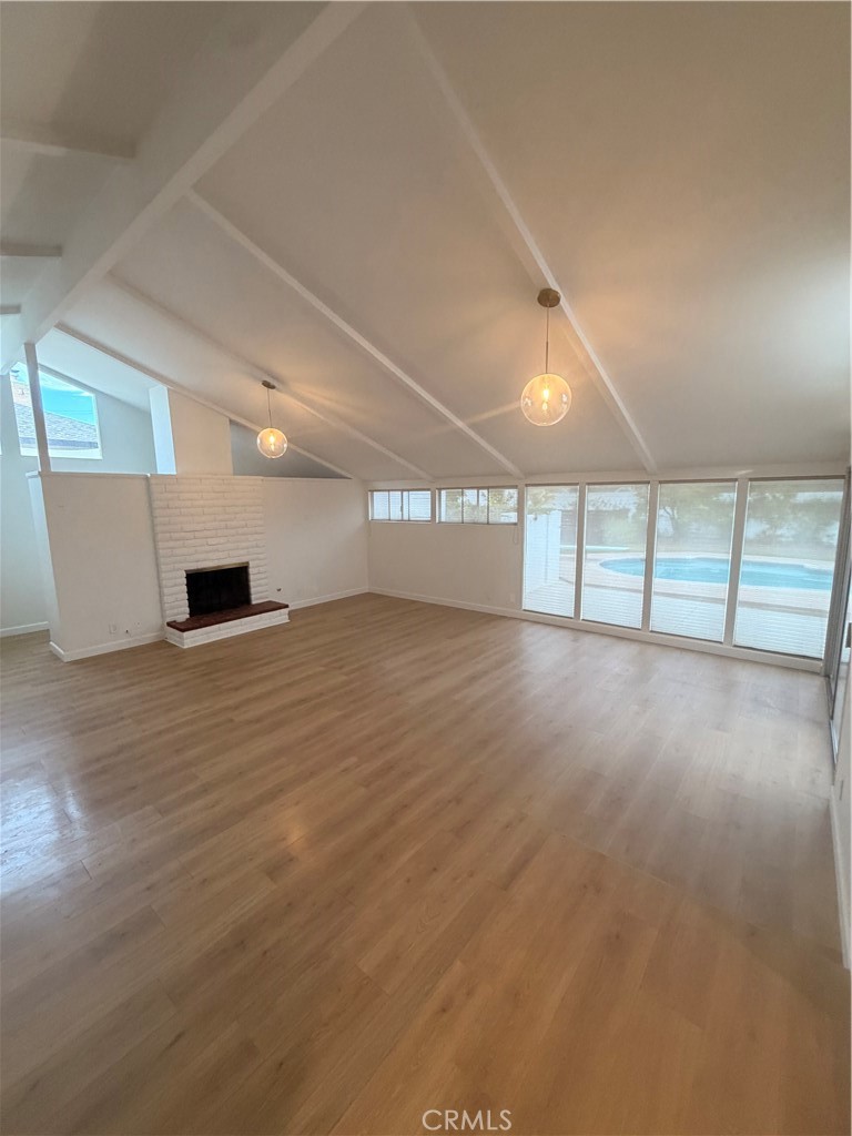 12772 Elizabeth Property Photo 11