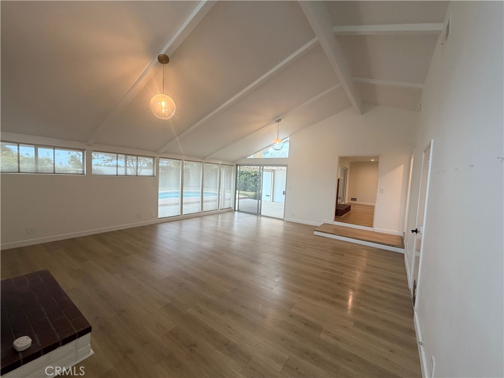 12772 Elizabeth Property Photo 12