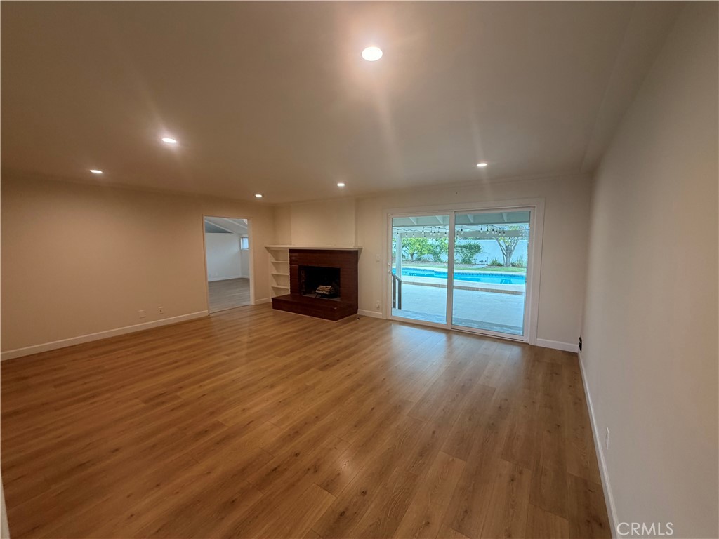 12772 Elizabeth Property Photo 13
