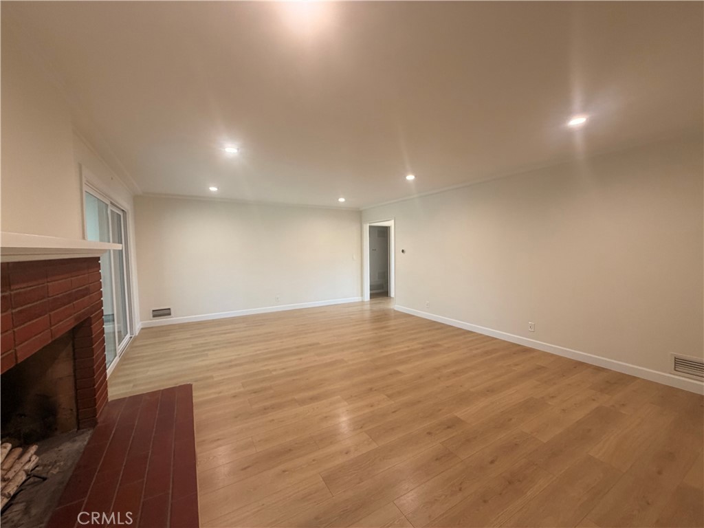 12772 Elizabeth Property Photo 14
