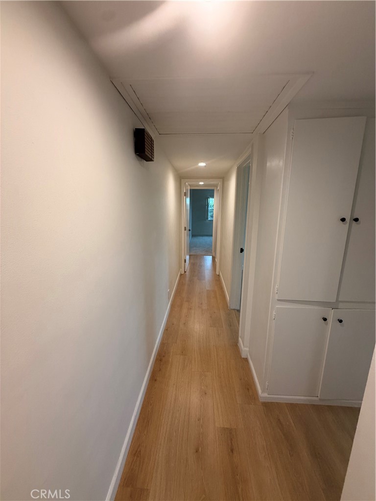 12772 Elizabeth Property Photo 15