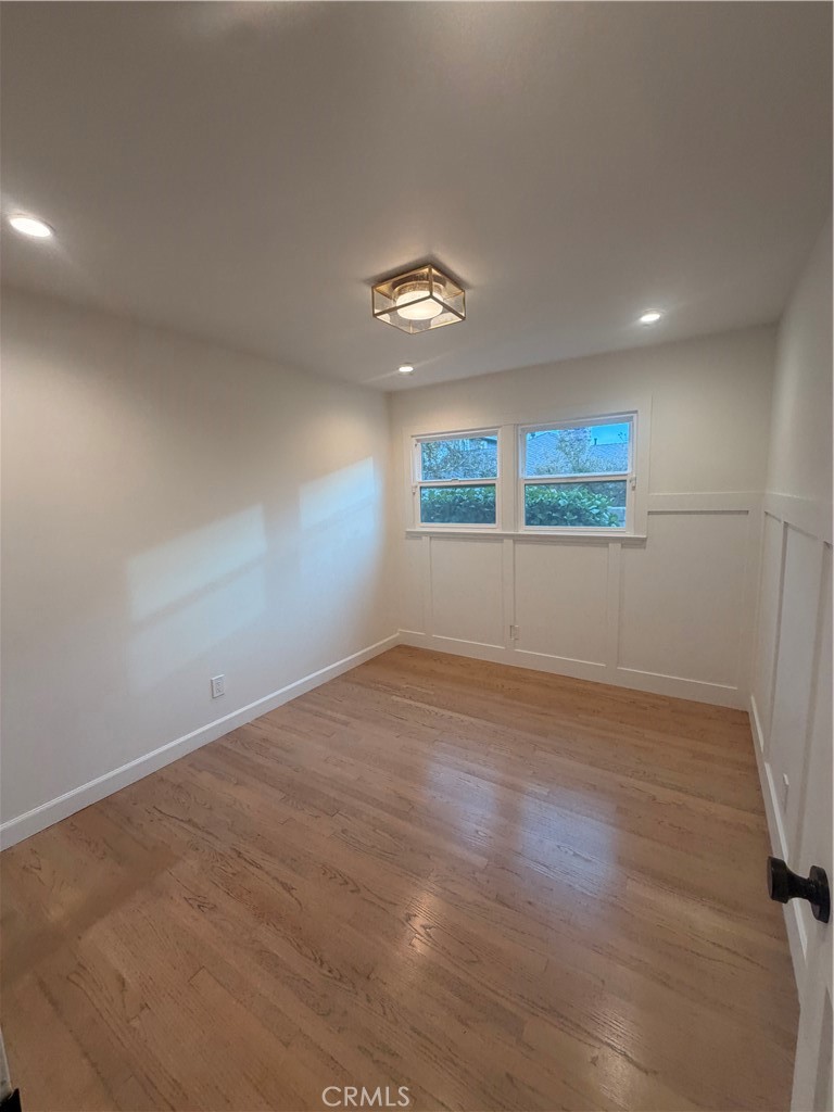 12772 Elizabeth Property Photo 16