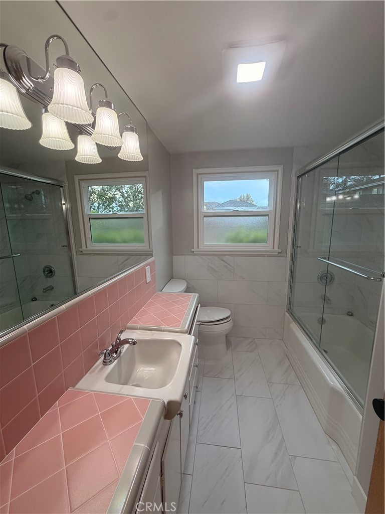 12772 Elizabeth Property Photo 17