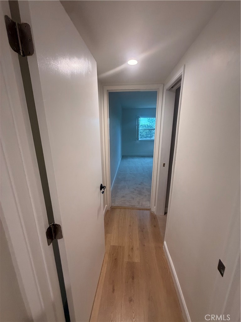 12772 Elizabeth Property Photo 19