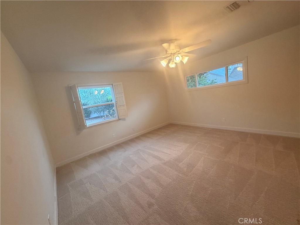12772 Elizabeth Property Photo 20
