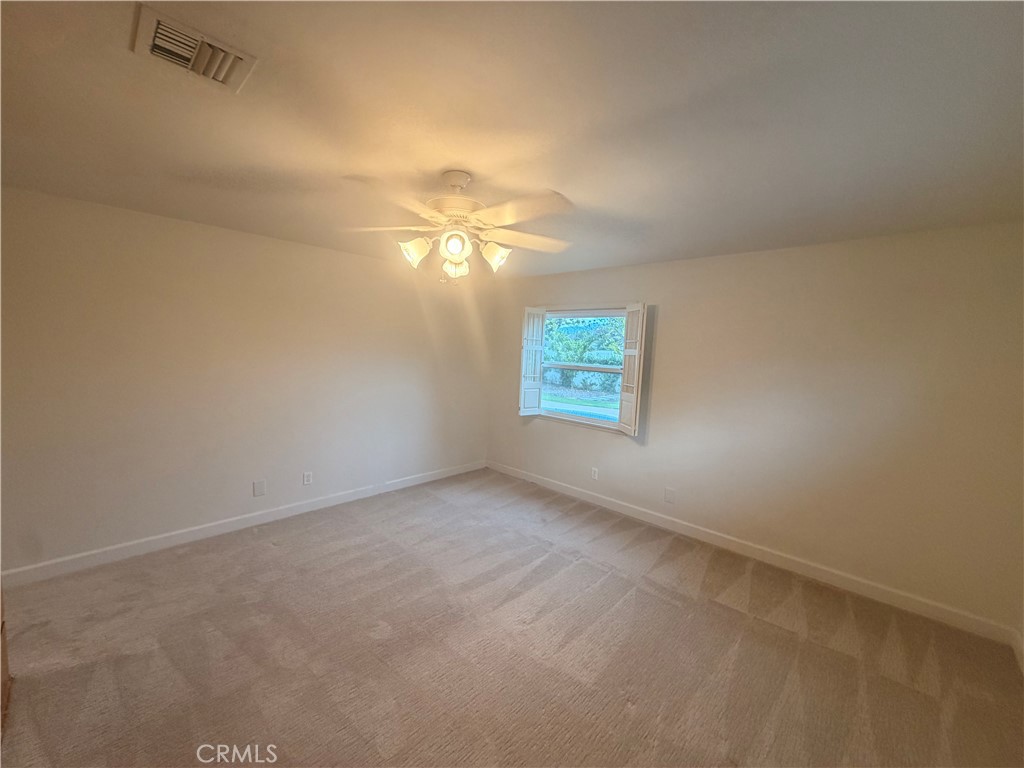 12772 Elizabeth Property Photo 21