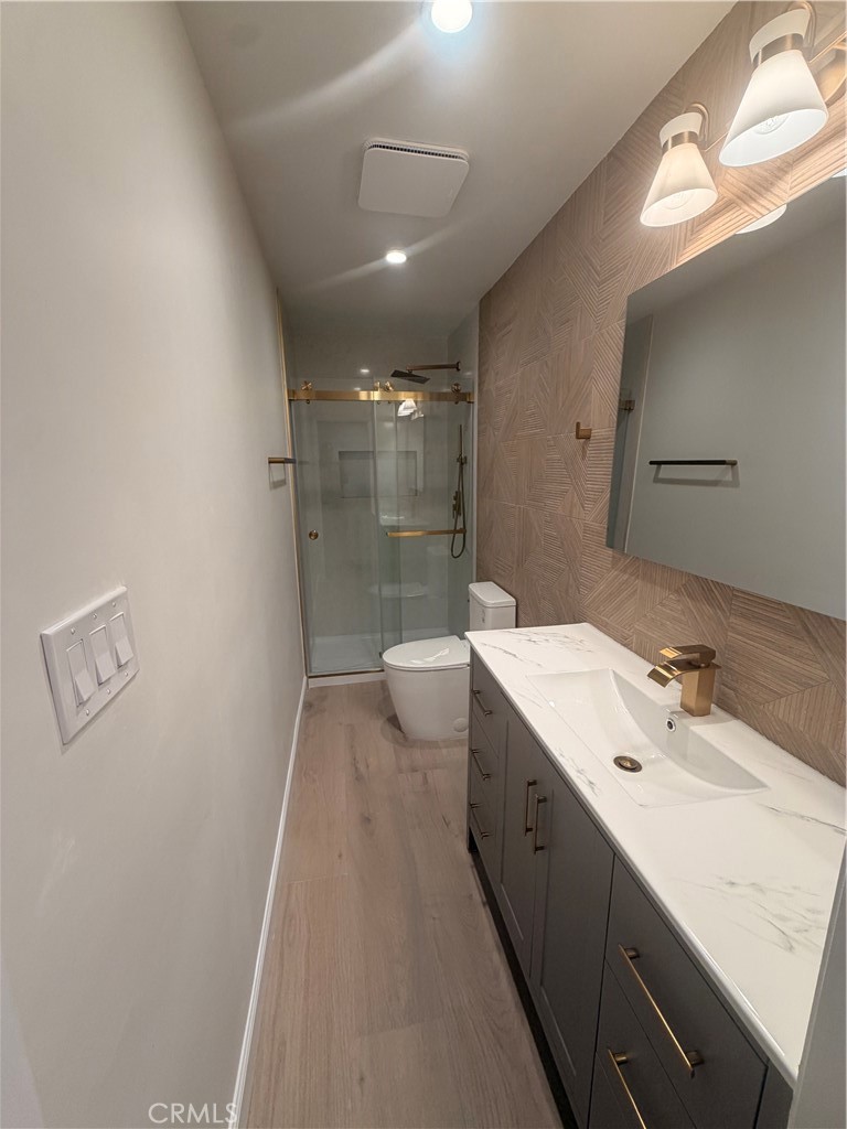 12772 Elizabeth Property Photo 23
