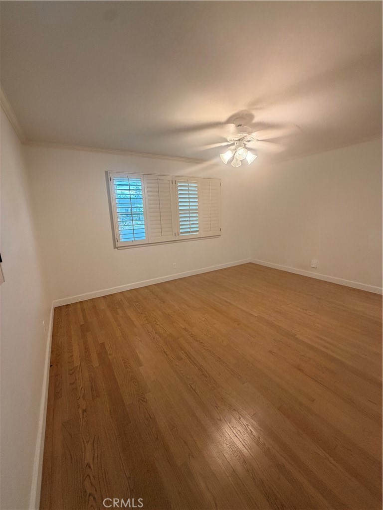 12772 Elizabeth Property Photo 24