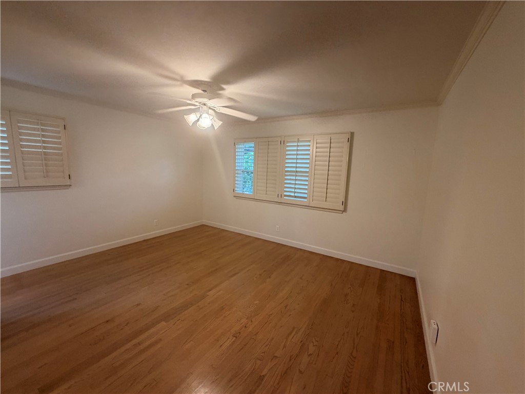 12772 Elizabeth Property Photo 25