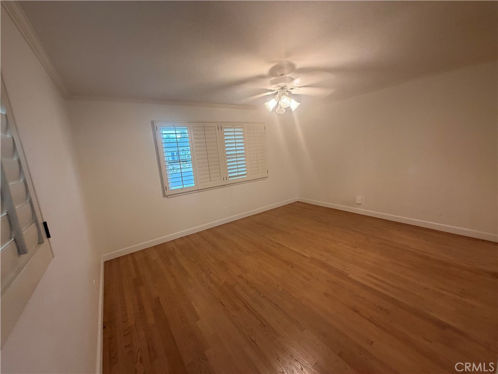 12772 Elizabeth Property Photo 26