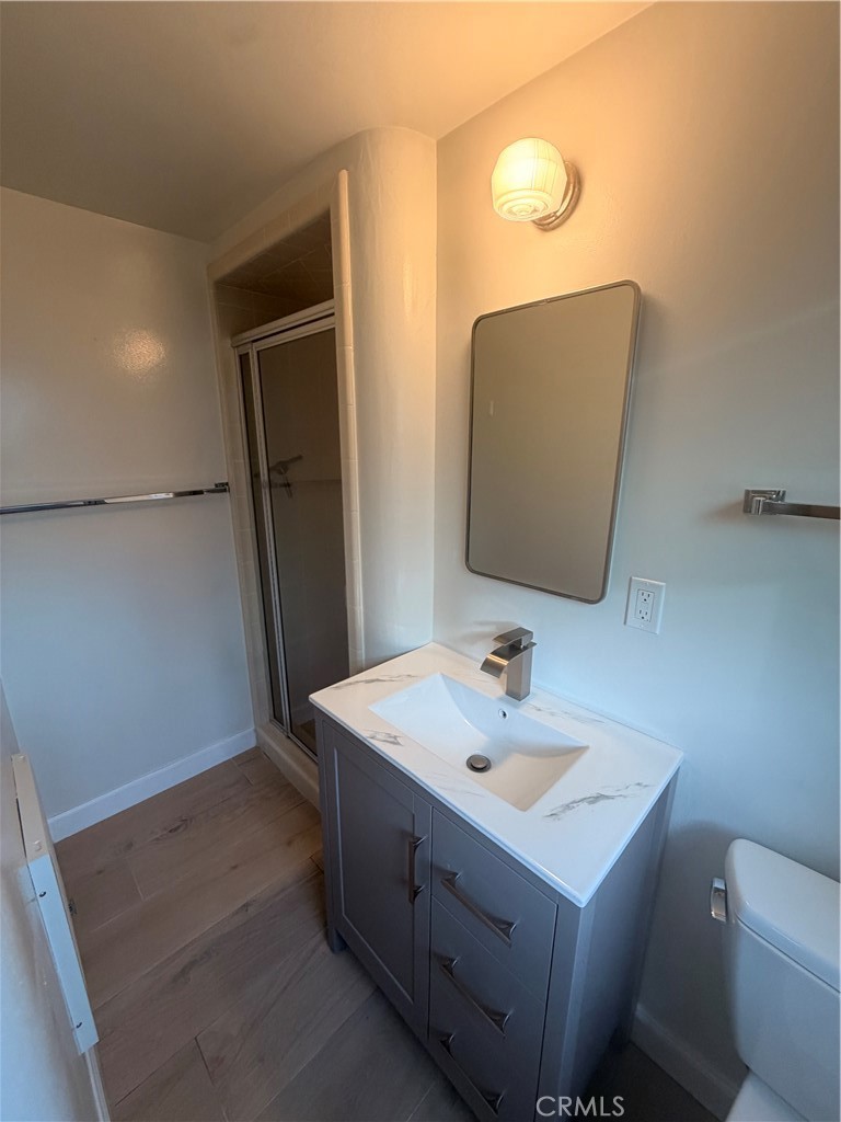 12772 Elizabeth Property Photo 27