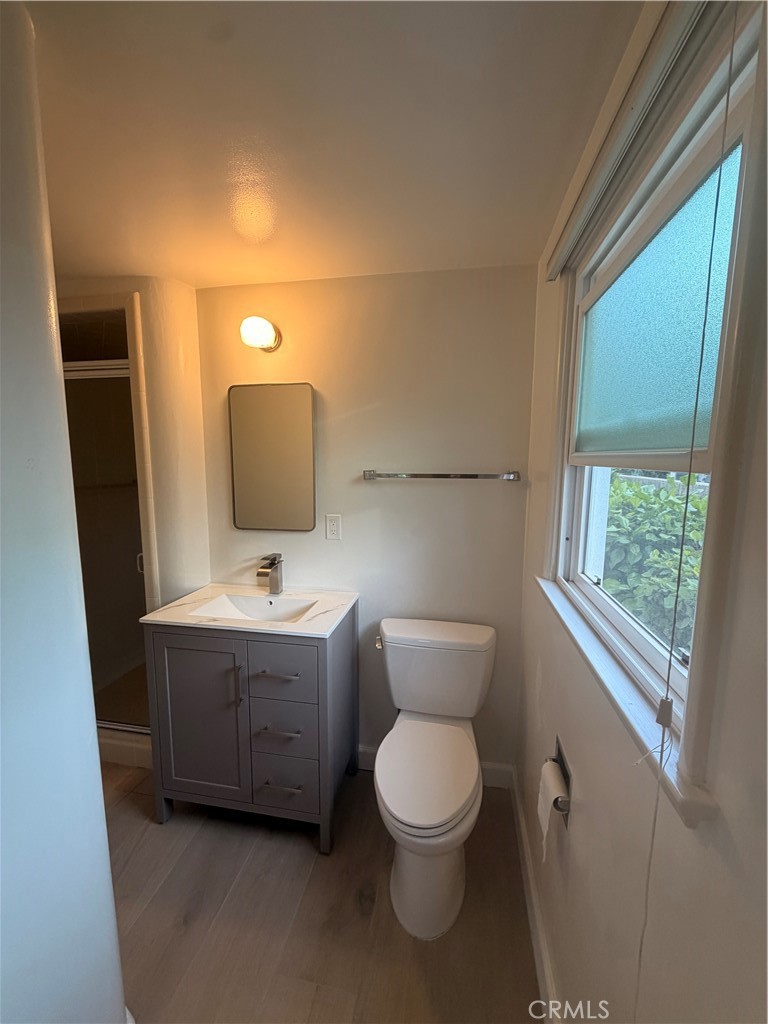 12772 Elizabeth Property Photo 28