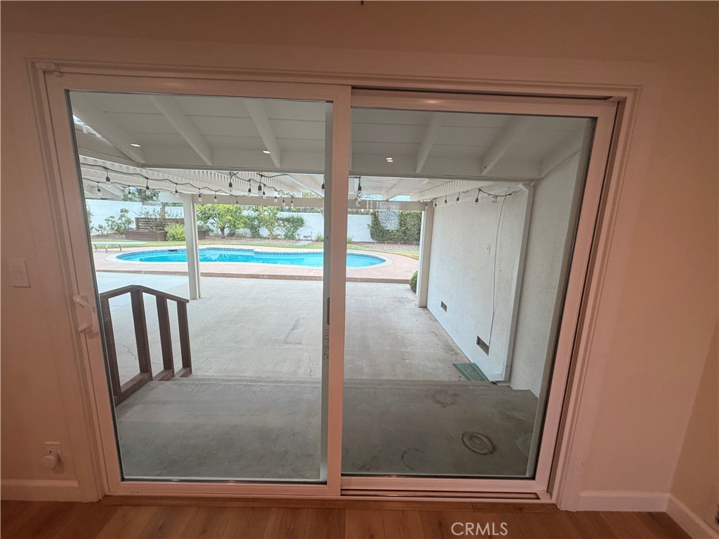 12772 Elizabeth Property Photo 29