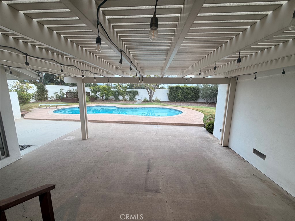 12772 Elizabeth Property Photo 30