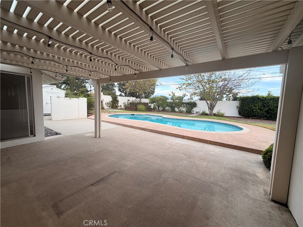 12772 Elizabeth Property Photo 31
