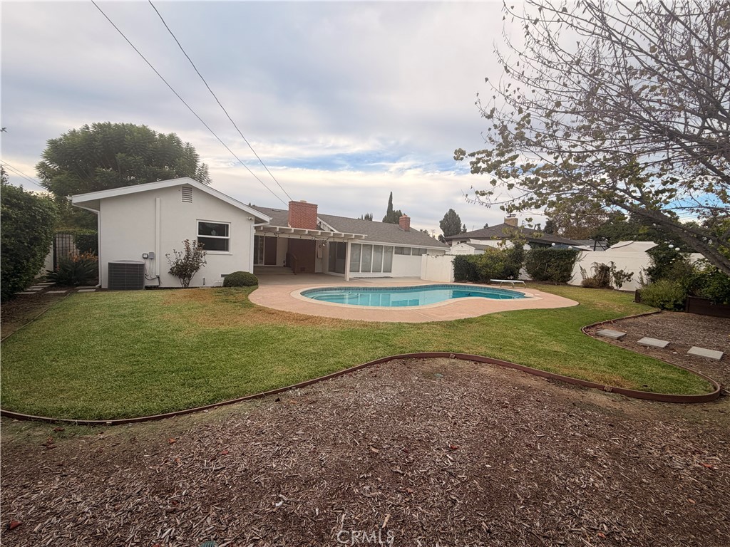 12772 Elizabeth Property Photo 33