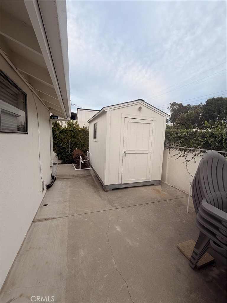 12772 Elizabeth Property Photo 34