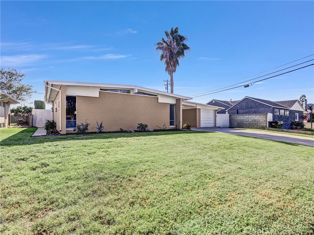 13938 Mcgee Drive Property Photo 1