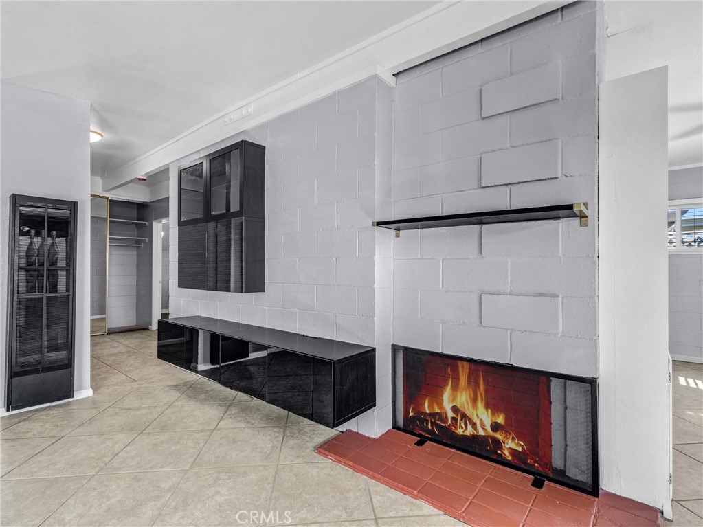 13938 Mcgee Drive Property Photo 10