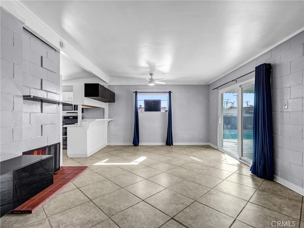 13938 Mcgee Drive Property Photo 11