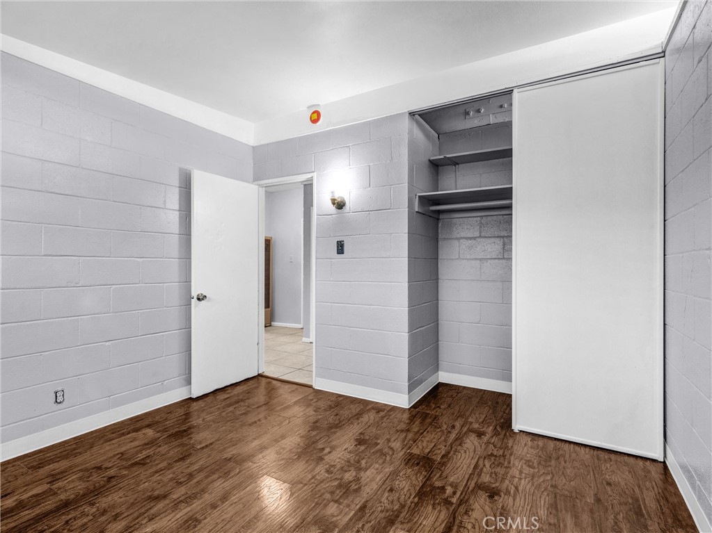 13938 Mcgee Drive Property Photo 12