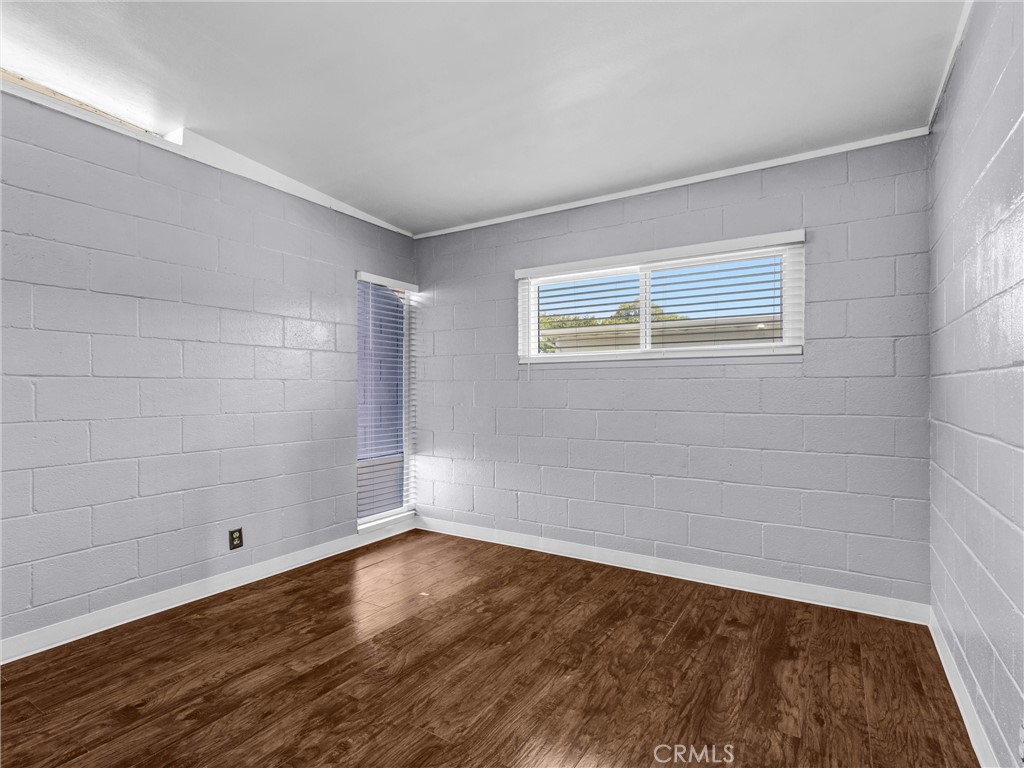 13938 Mcgee Drive Property Photo 13