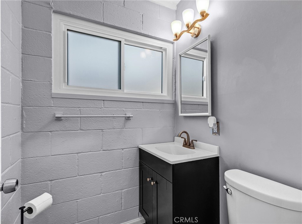 13938 Mcgee Drive Property Photo 14