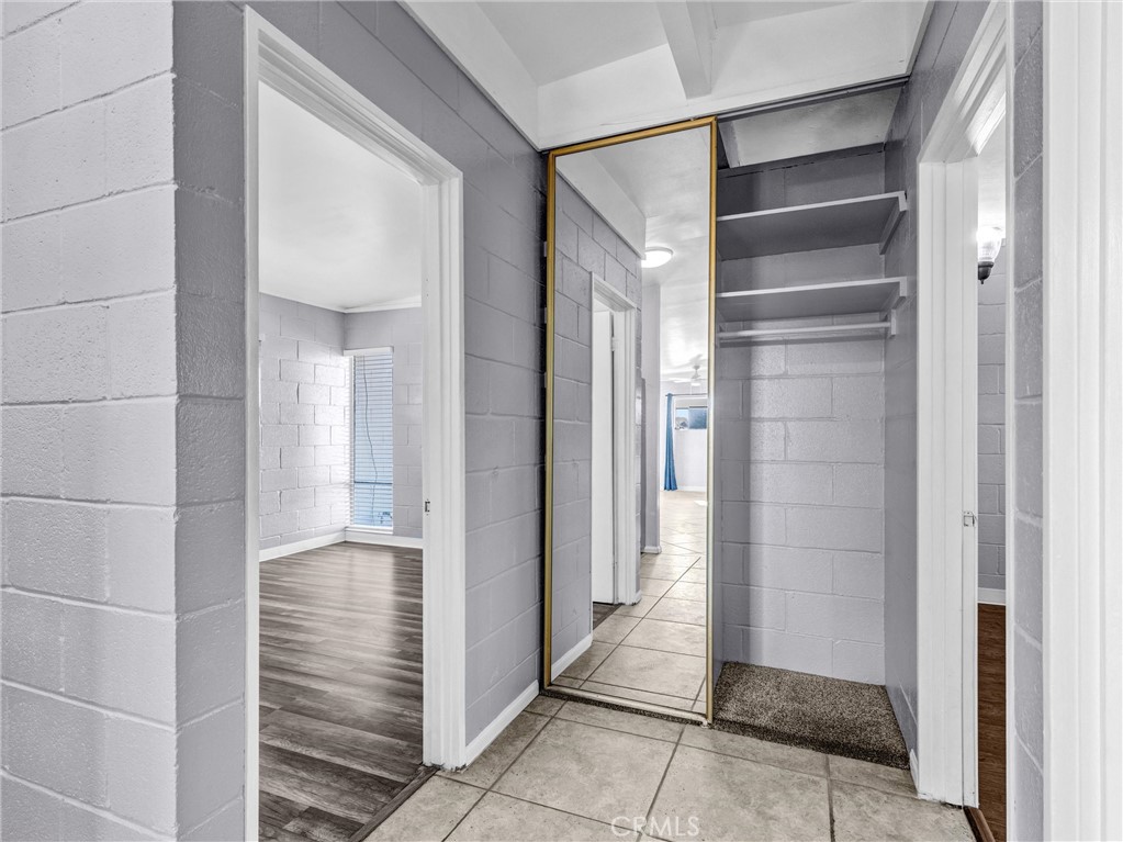 13938 Mcgee Drive Property Photo 15