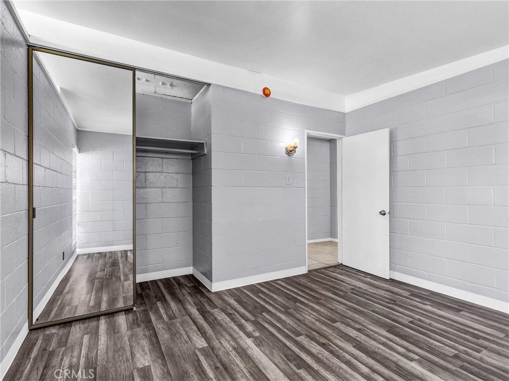 13938 Mcgee Drive Property Photo 17