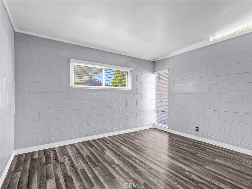 13938 Mcgee Drive Property Photo 18