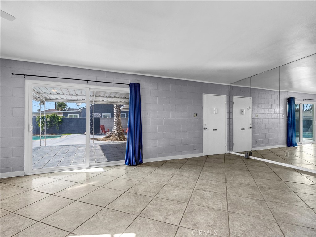 13938 Mcgee Drive Property Photo 19