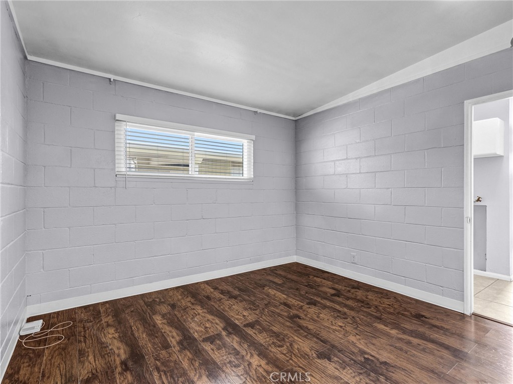 13938 Mcgee Drive Property Photo 21