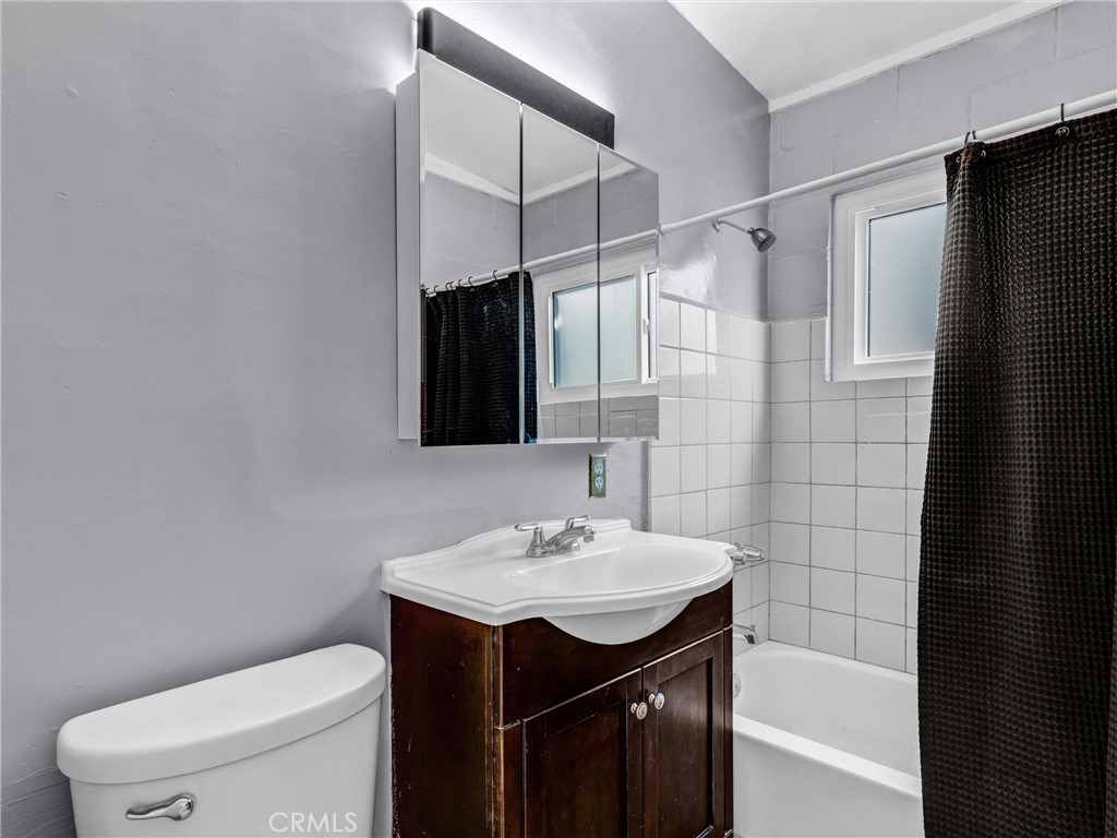 13938 Mcgee Drive Property Photo 22