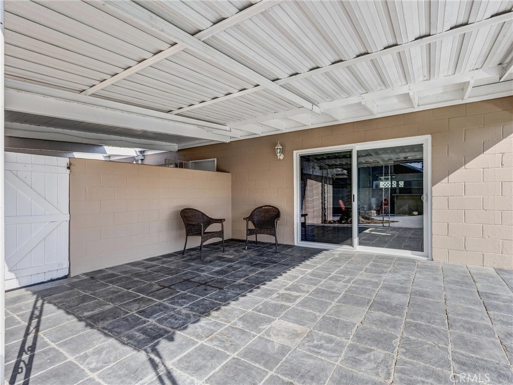 13938 Mcgee Drive Property Photo 24