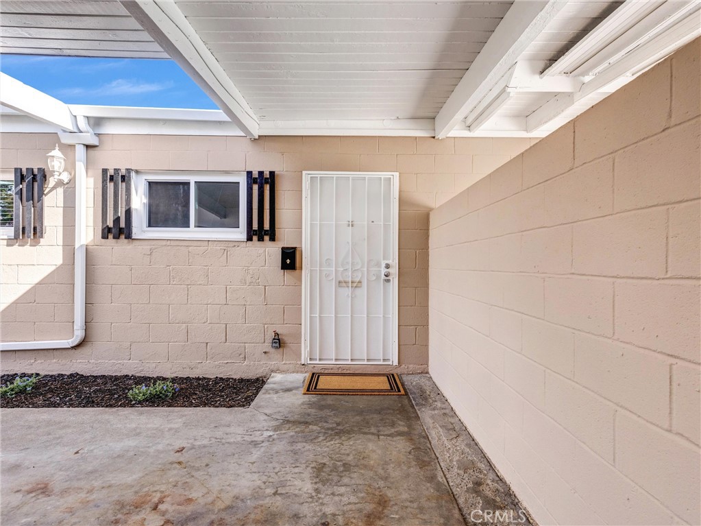 13938 Mcgee Drive Property Photo 28