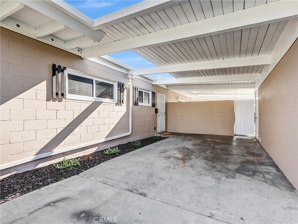 13938 Mcgee Drive Property Photo 29