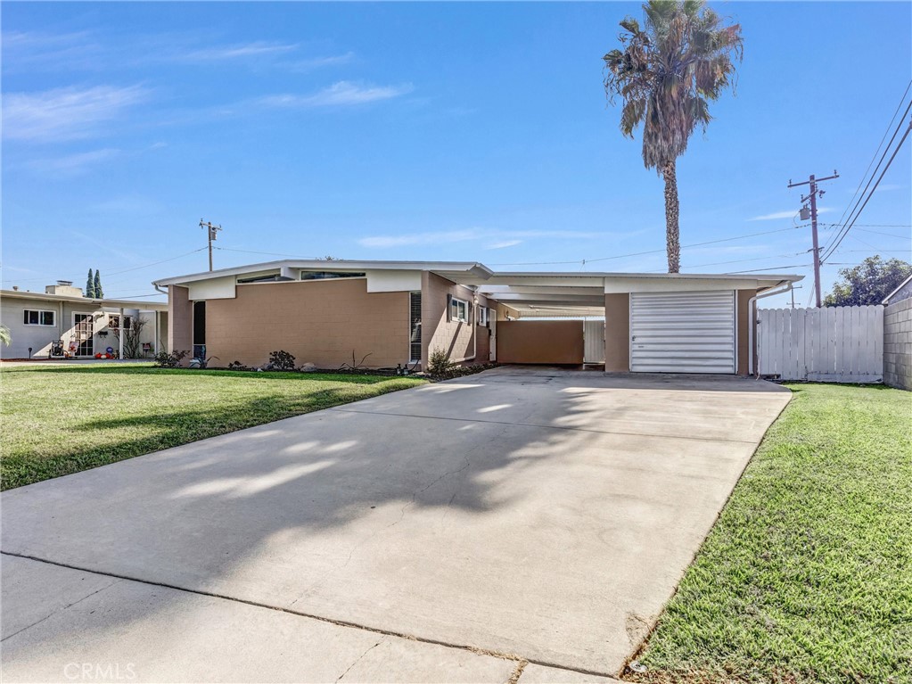 13938 Mcgee Drive Property Photo 30