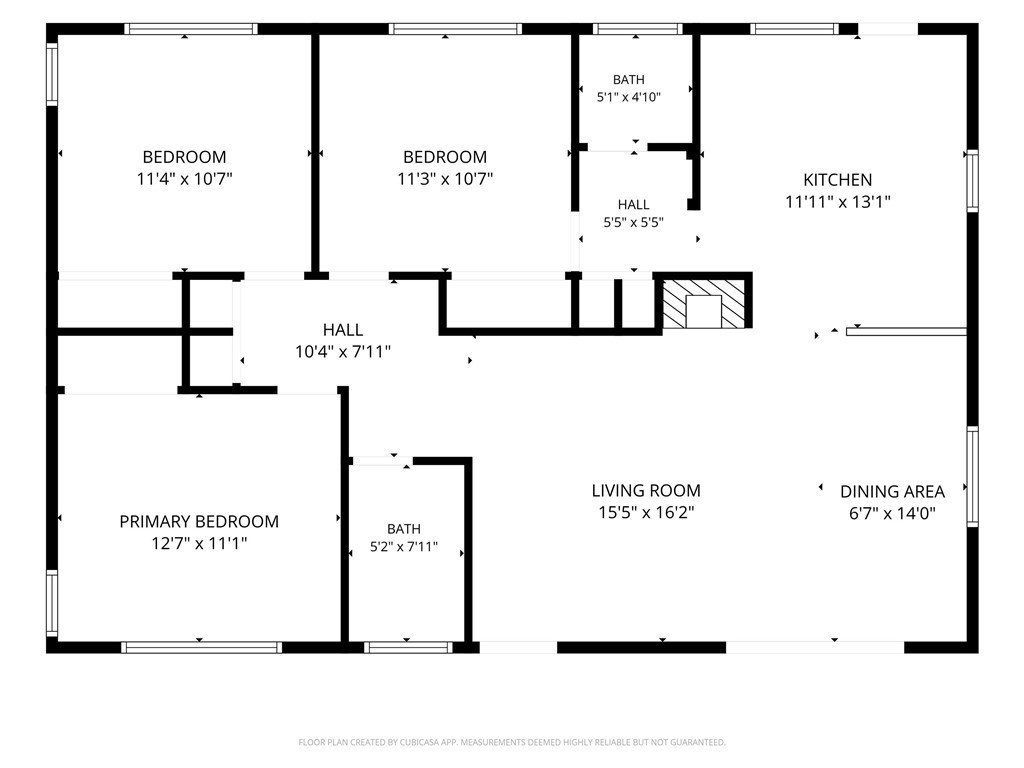 13938 Mcgee Drive Property Photo 31