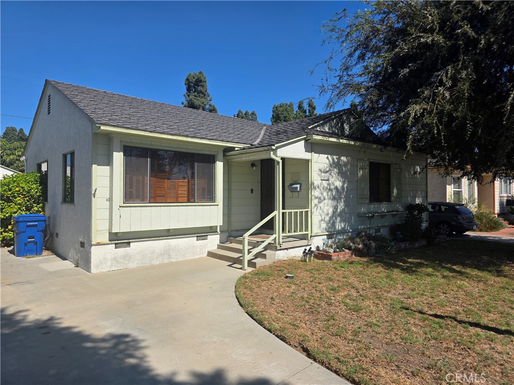 6509 E Harco Property Photo 1