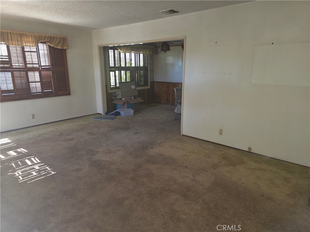 6509 E Harco Property Photo 2