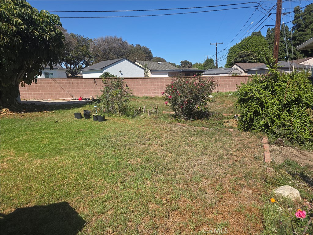 6509 E Harco Property Photo 3