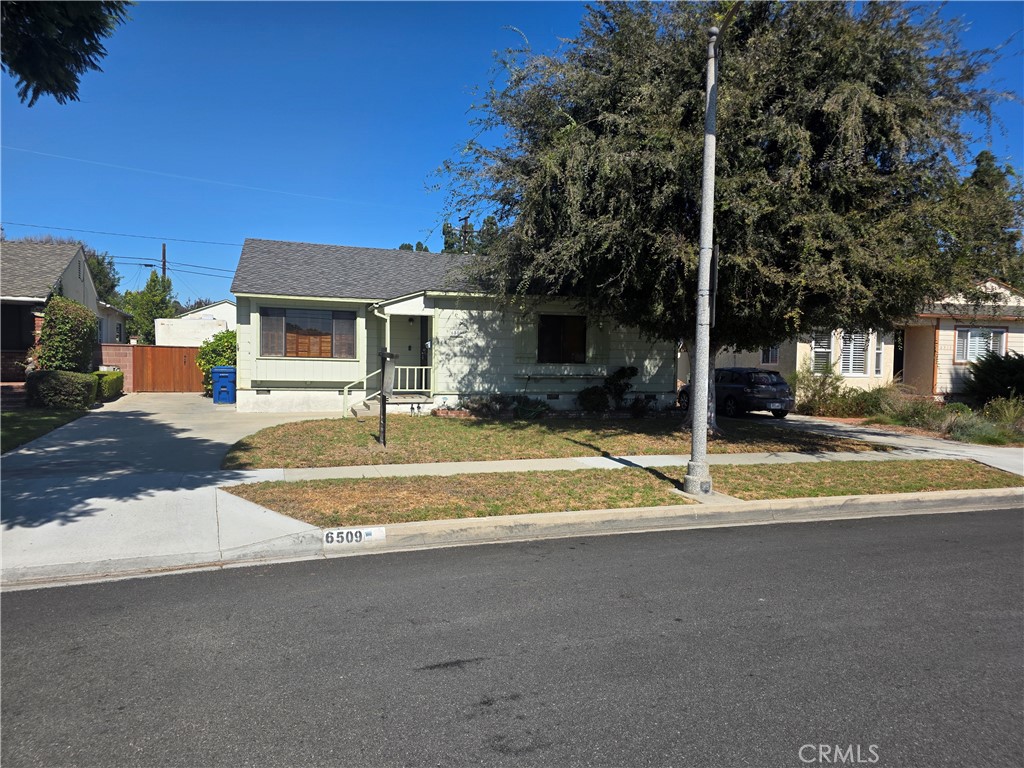 6509 E Harco Property Photo 4