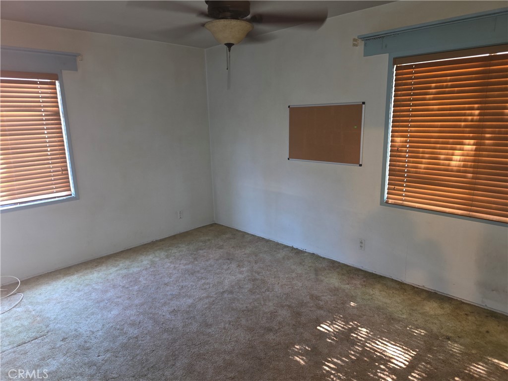 6509 E Harco Property Photo 5